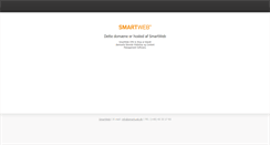 Desktop Screenshot of deals.hjem.dk